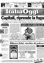 giornale/RAV0037039/2012/n. 133 del 5 giugno